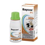 baycox-coccidicida-100-ml-elanco
