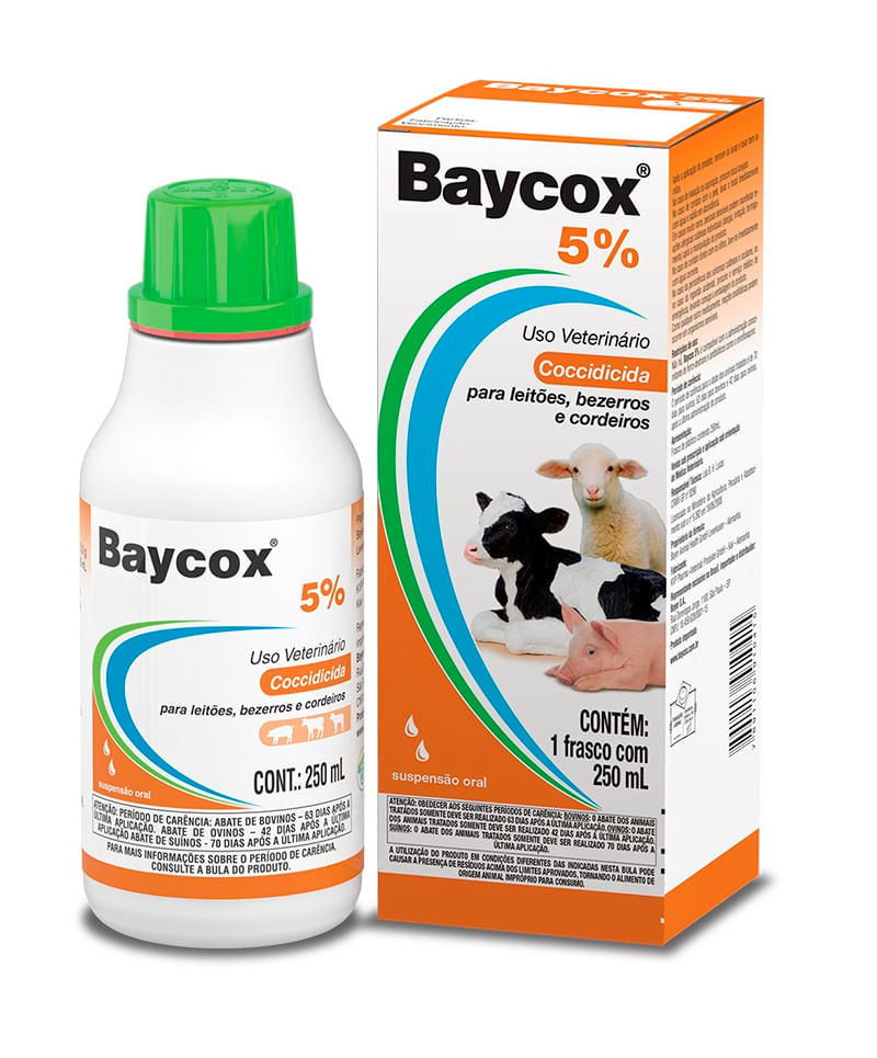 baycox-coccidicida-250-ml-elanco