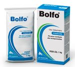 bolfo-inseticida-em-po-1-kg-elanco