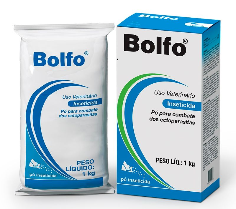 bolfo-inseticida-em-po-1-kg-elanco