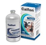calfon-suplemento-mineral-elanco-200-ml