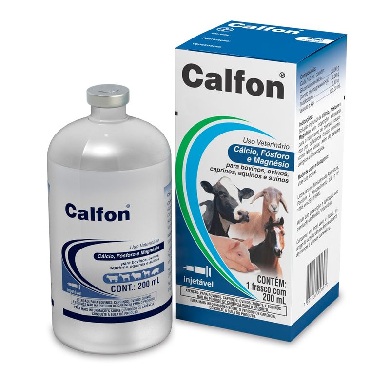 calfon-suplemento-mineral-elanco-200-ml
