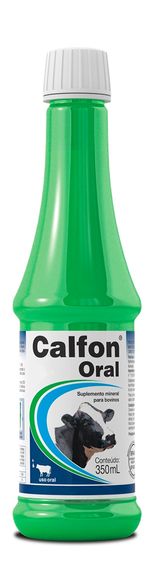 calfon-oral-suplemento-mineral-para-bovinos-350ml-elanco