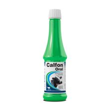 Suplemento Calfon Oral Elanco 350ml