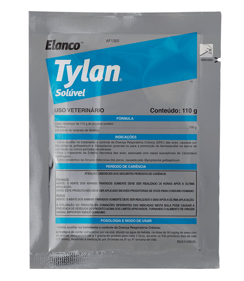 Tylan-100-110g-Brasil