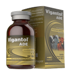 Vigantol-100-mL