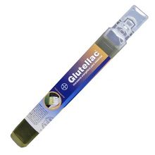 Suplemento Glutellac Elanco 50ml