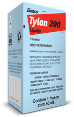 Tylan-200-Liquido-50mL