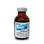 micotil-antibiotico-injetavel-300-mg-10-ml