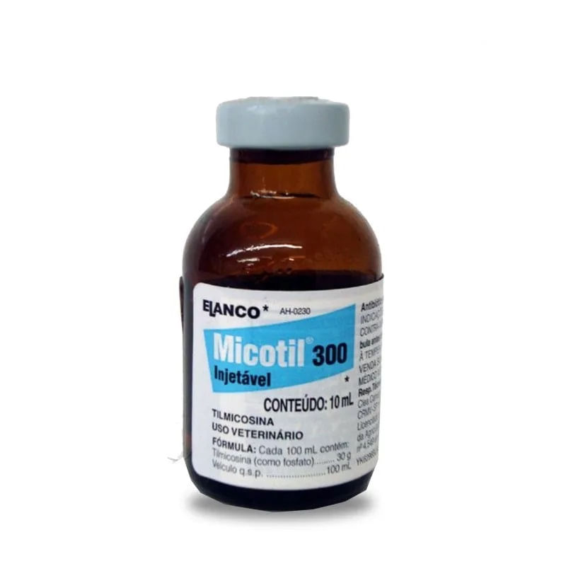 micotil-antibiotico-injetavel-300-mg-10-ml