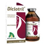 Diclotril-Anti-inflamatorio-J-A-saude-animal-100-ml