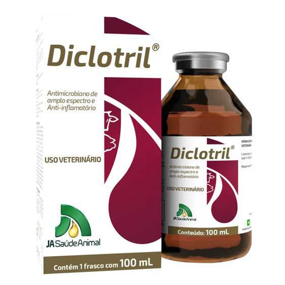 Diclotril-Anti-inflamatorio-J-A-saude-animal-100-ml