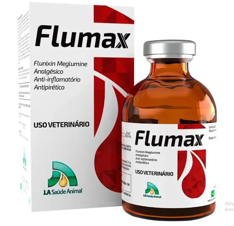 Flumax-anti-inflamatorio-JA-saude-animal-20-ml
