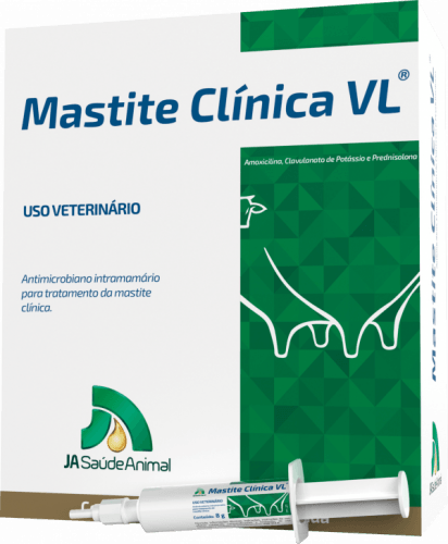 Mastite-clinica-intramamaria-JA-saude-animal-24-unidades