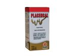 Placencal-ocitocina-Calbos-10-ml