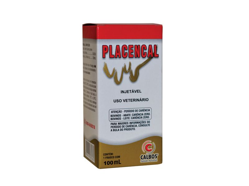 Placencal-ocitocina-Calbos-10-ml
