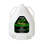 Proatac-endectocida-pour-on-eurofarma-5-litros