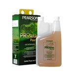Proatac-endectocida-pour-on-eurofarma-1-litro
