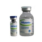 Fertigon-2000-ui-hcg-ceva