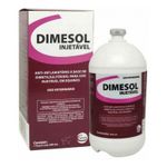 dimesol-anti-inflamatorio-injetavel-ceva-500-ml
