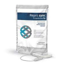 repro-sync-dispositivo-intravaginal-bovino-progesterona-2-gramas-biogenesis