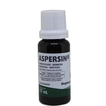 Aspersin-antiparasitario-biogenesis-bago-17-ml