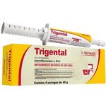 Trigental-antidiarreico-oral-Bimeda-40-g