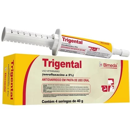 Trigental-antidiarreico-oral-Bimeda-40-g