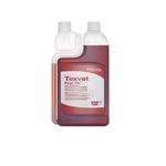 texvet-pour-on-1-litro-bimeda