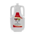 Texvet-max-pour-on-cipermetrina-bimeda-5-litros