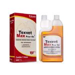 Texvet-max-pour-on-cipermetrina-bimeda-1-litro