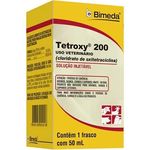 Tetroxy-200-oxitetraciclina-bimeda-50-ml