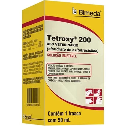 Tetroxy-200-oxitetraciclina-bimeda-50-ml