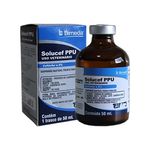 Solucef-ppu-ceftiofur-bimeda-50-ml