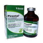 Pirental-tratamento-de-babesiose-bimeda-50-ml