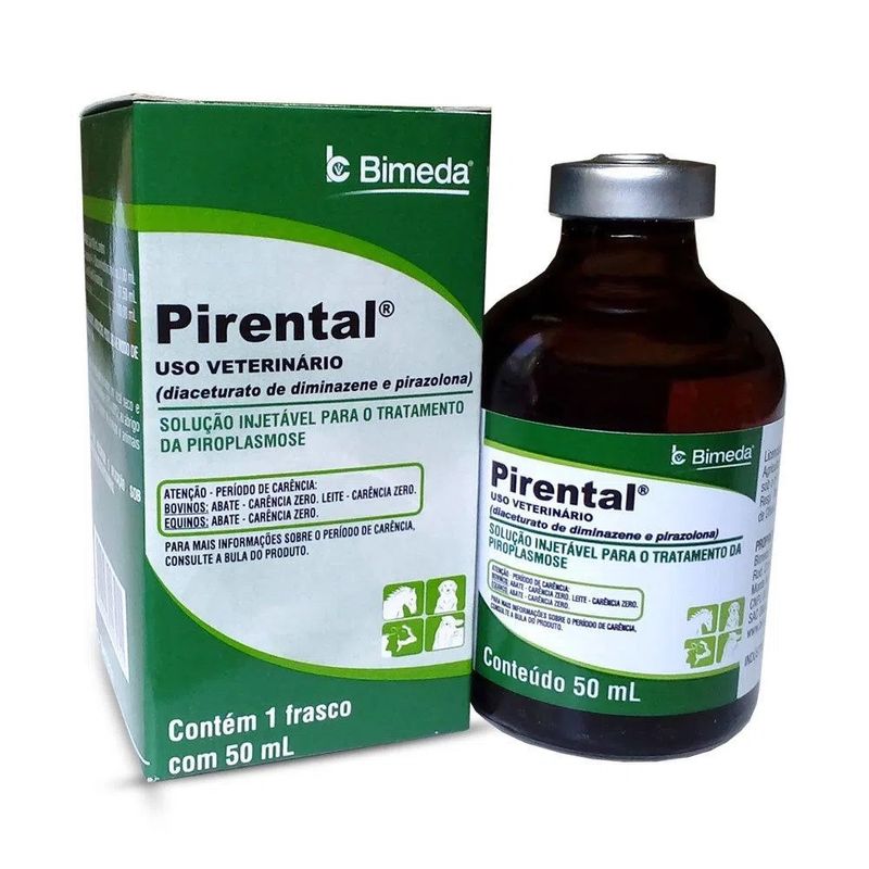 Pirental-tratamento-de-babesiose-bimeda-50-ml