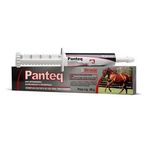 Panteq-vermifugo-oral-para-equinos-bimeda-40-gramas