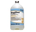 Mogiflox-antibiotico-bimeda-500-ml