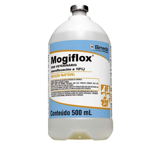 Mogiflox-antibiotico-bimeda-500-ml