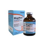 Mogiflox-antibiotico-bimeda-50-ml