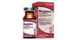 mogidex-dexametasona-injetavel-bimeda-10-ml