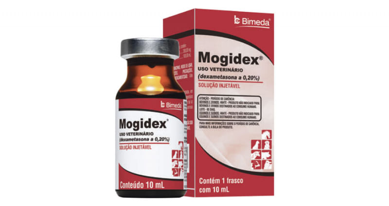 mogidex-dexametasona-injetavel-bimeda-10-ml