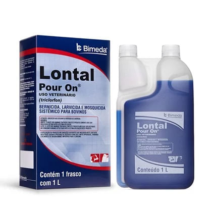 Lontal-pour-on-bimeda-1-litro