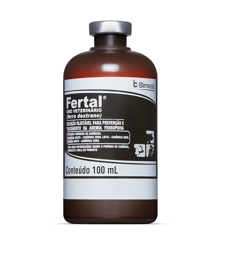 Fertal-solucao-de-ferro-dextrano-bimeda-100-ml-