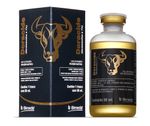 Doracide-doramectina-1---bimeda-50-ml