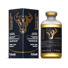 Endectocida Doracide Bimeda 50ml