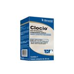 Clocio-cloprostenol-sodico-bimeda-20-ml
