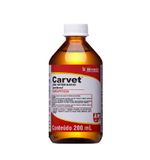 Carvet-carrapaticida-pulverizacao-bimeda-200-ml