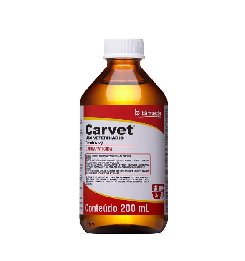 Carvet-carrapaticida-pulverizacao-bimeda-200-ml