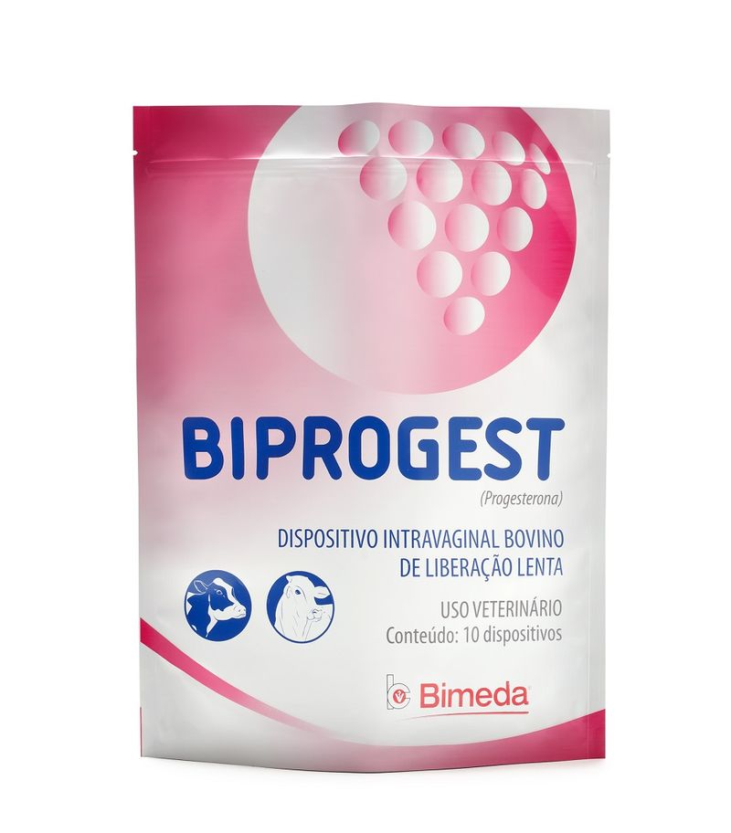 Biprogest-implante-intravaginal-de-progesterona-bimeda-10-unidades